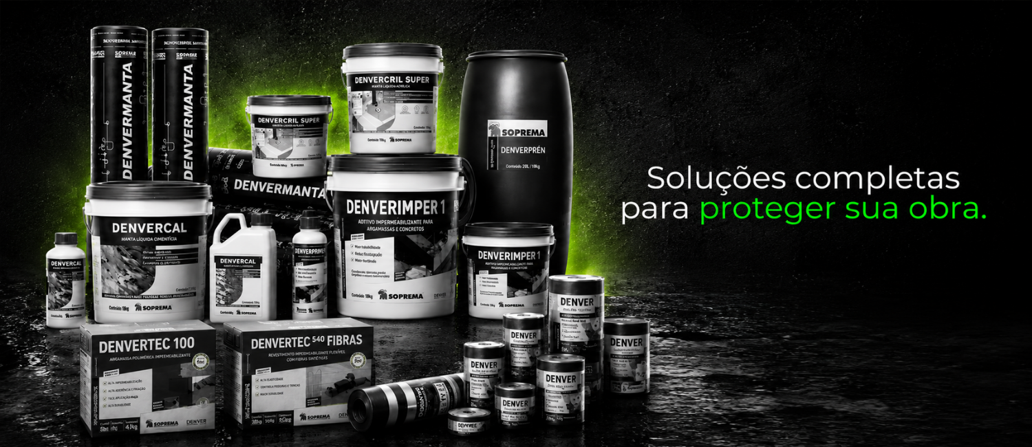 Poliureia