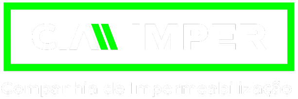 CiaImper