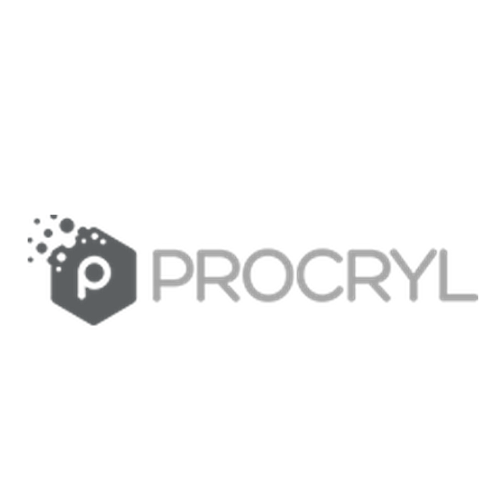 Procryl