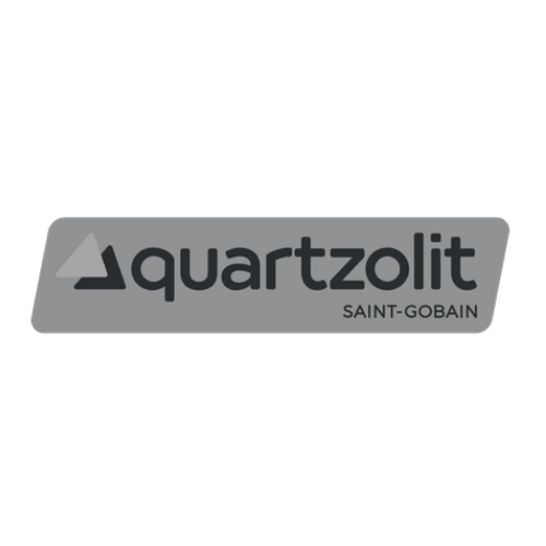 Quartzolit